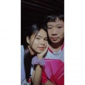 Pat Naphatskon profile icon