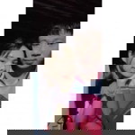 Pat Naphatskon profile icon