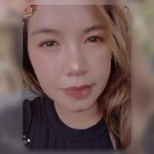 Jenny Roser Beñanil Marahay profile icon