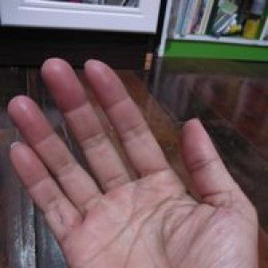 ก้อนหิน ก้อนนั้น profile icon