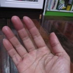 ก้อนหิน ก้อนนั้น profile icon