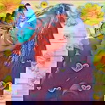 Kelly Anne Gordora profile icon