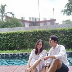 Thanapon profile icon