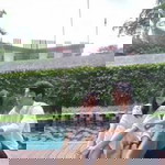 Thanapon profile icon