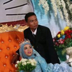 Ndok Ani profile icon