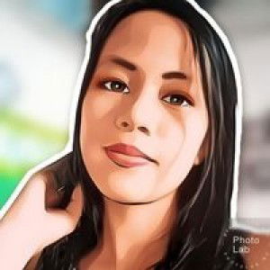 Aljomae Danganan profile icon