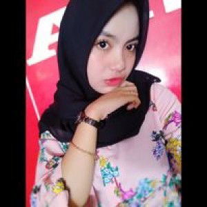 Dwi Ratnani profile icon