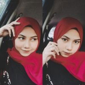 Sintia Tasya Alifah profile icon