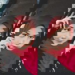 Sintia Tasya Alifah profile icon