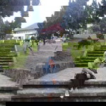 restiana widyastutin profile icon