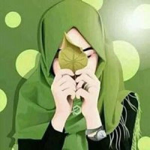 Binti Nu profile icon