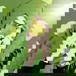 Binti Nu profile icon