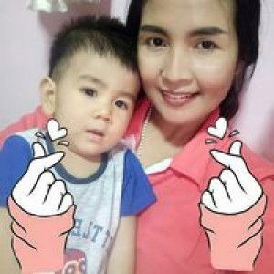 บุ๋มบุ๋ม ณัฐยาภรณ์ profile icon