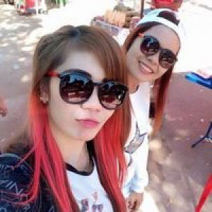 คัย กู มึง profile icon