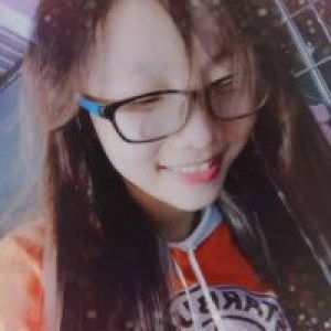 Su Mii Nơ profile icon