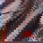 Su Mii Nơ profile icon