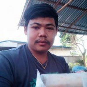 ณัฐพล สิงห์งาม profile icon