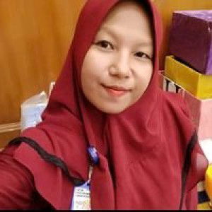 Sari Sayumi profile icon