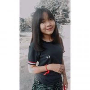 ชมิตา ฯ. profile icon