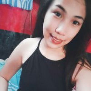 Angelica Panonce Nerona profile icon