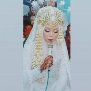 Ita Mon Mon profile icon