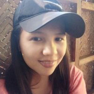 Kath Francisco-Azaña profile icon