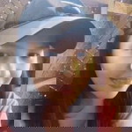 Kath Francisco-Azaña profile icon