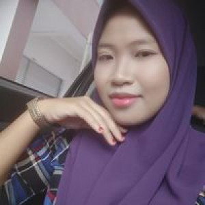 Siti Nurhidayah Saari profile icon