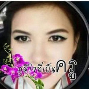 Patty Noop profile icon