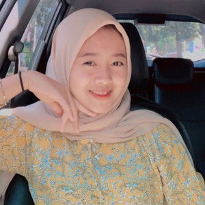 Tifani weka profile icon