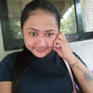 Den Gamez profile icon