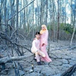 Akmar Rahim profile icon