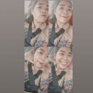 อัมพิกา profile icon