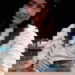 เพ็น ค่ะ profile icon