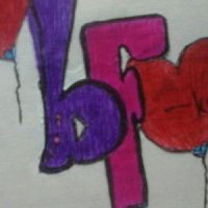 Anta Fie Qolby profile icon