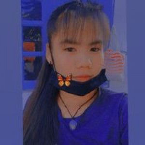 โอ ลาฟ'ฟ profile icon