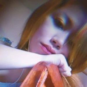 Niña Tredes Alegria profile icon