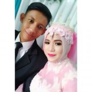 Ayu Rohman profile icon