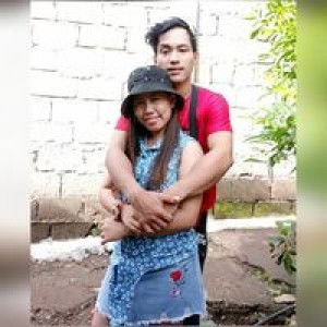 Mj Lara Malto profile icon