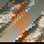 Kaem Kitiyapornn profile icon