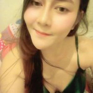 Taw Saowaluk Panklang profile icon