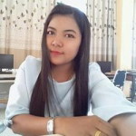 Lookpat SK profile icon