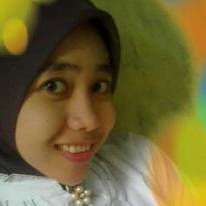 soraya maya khairunnisa profile icon