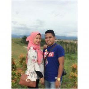 Mieraa Natasha profile icon