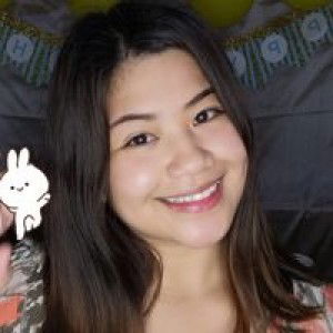 Rowena Joy Polendey profile icon