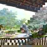 Inayah S M profile icon