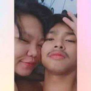 Edwin Carlos profile icon