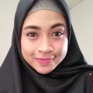 maryati 150300 profile icon