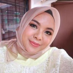 Reni Agustini profile icon