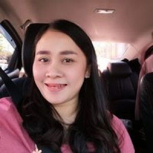 Pumper Moka profile icon